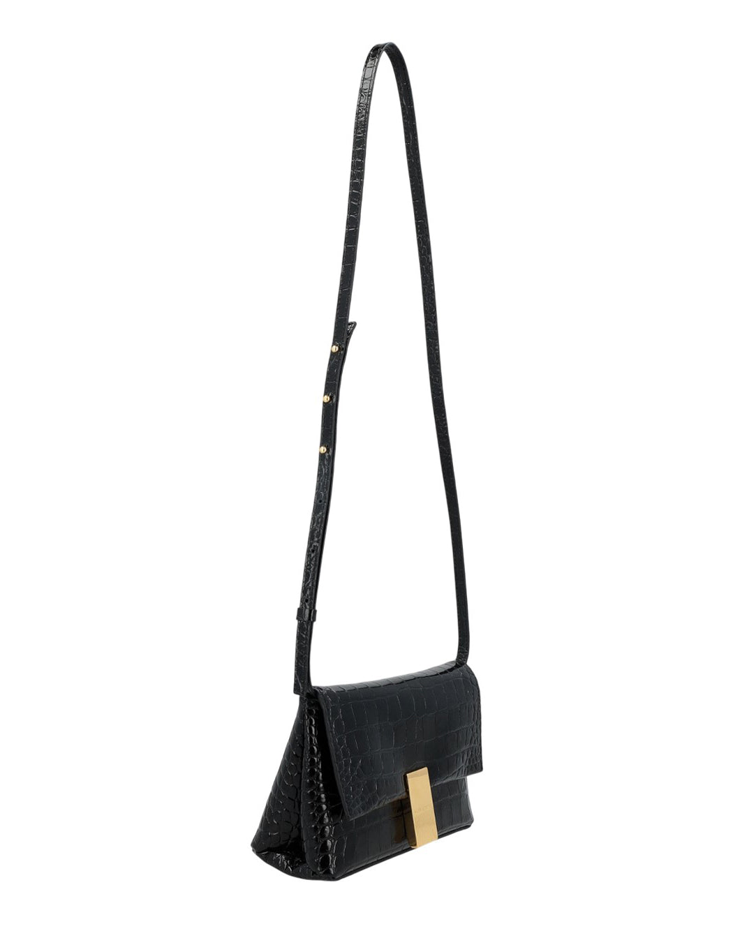 Mouliebre Nero