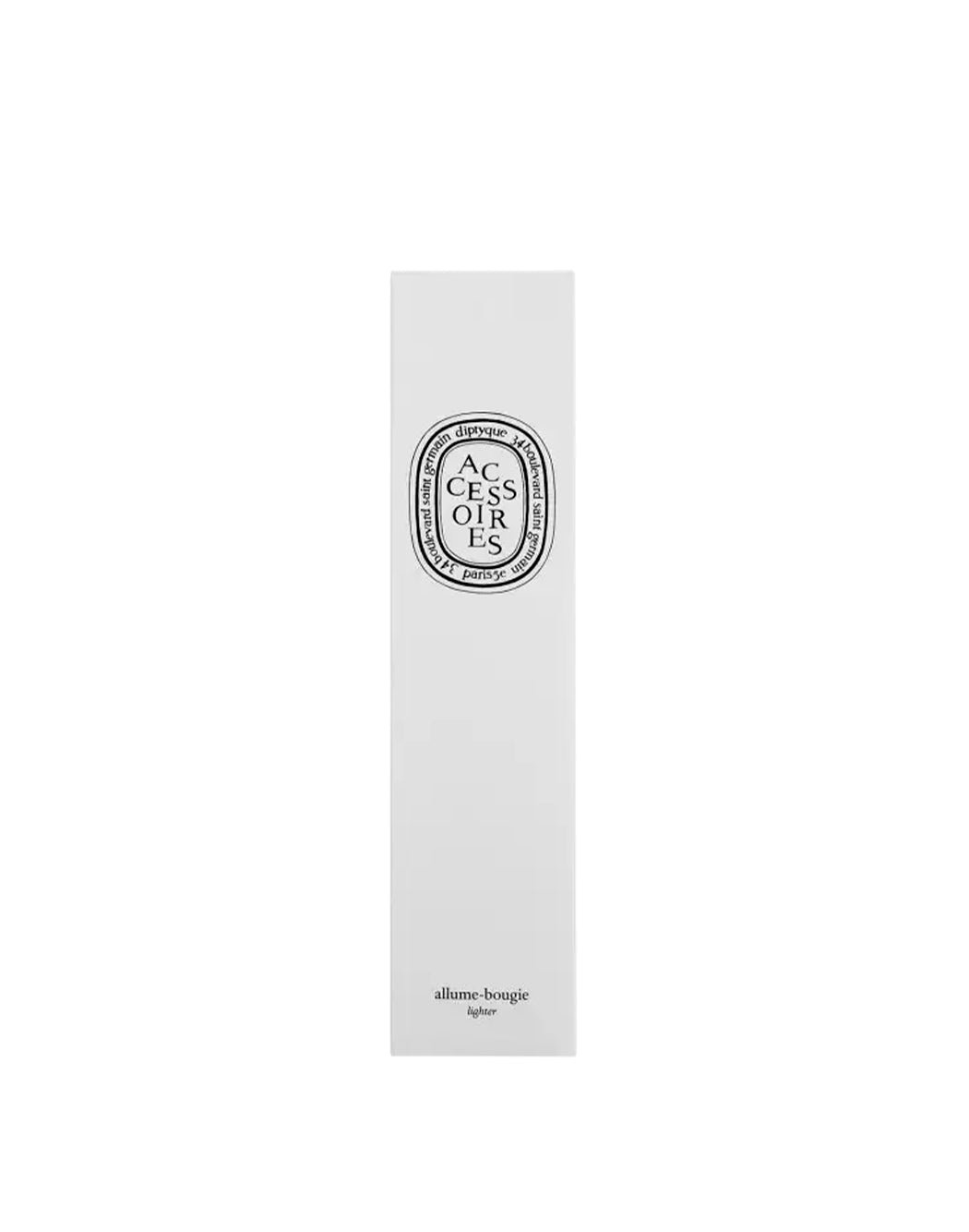 Diptyque ACCENDINO PER CANDELA Neutro