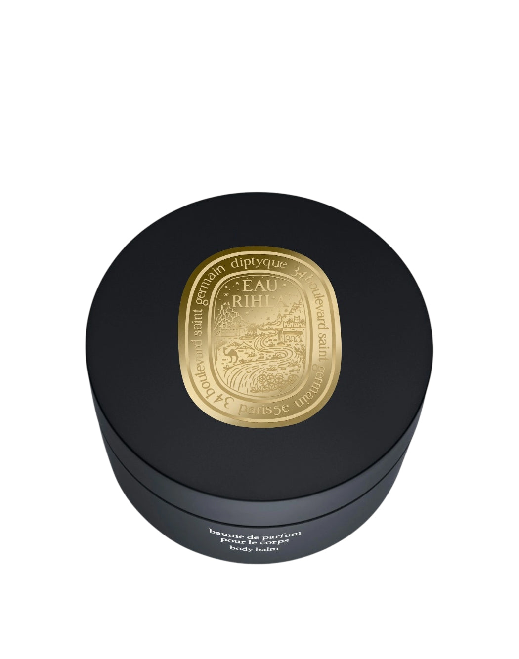 Diptyque Neutro