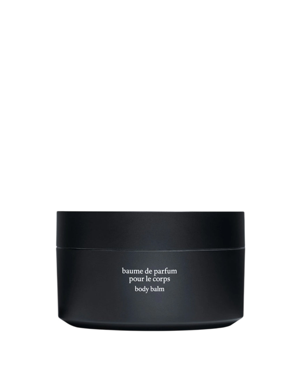 Diptyque Neutro