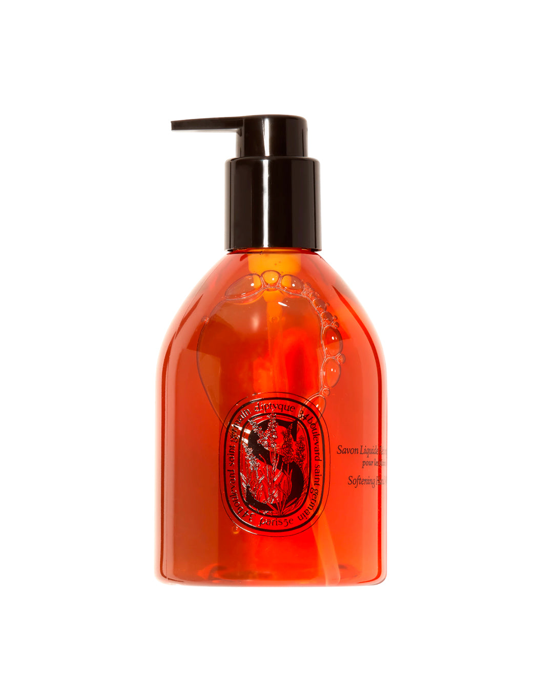 "Diptyque SAPONE LIQUIDO "SAVON" Neutro"