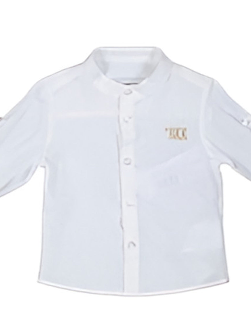 Bikkembergs Bianco