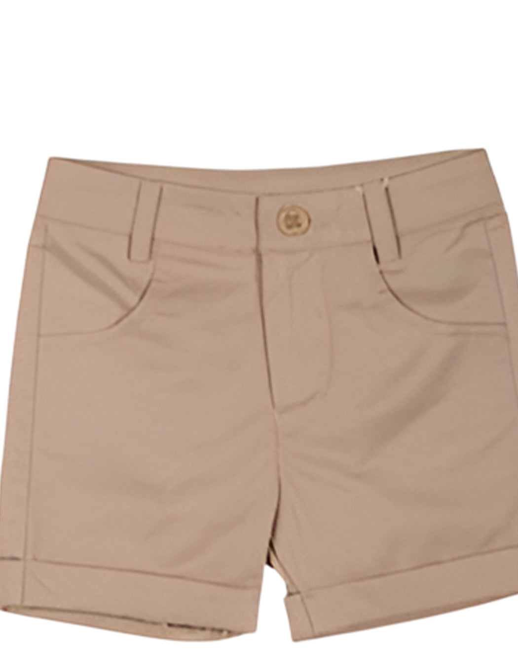 Bikkembergs Neutro