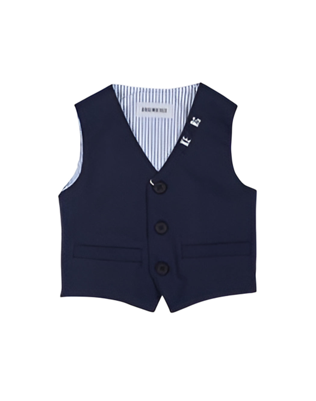 Bikkembergs Blu