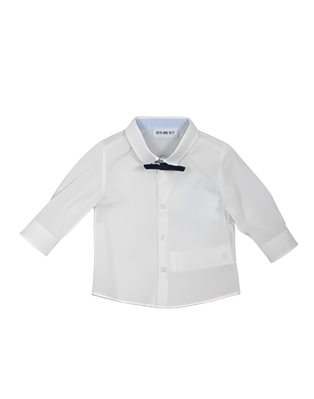 Bikkembergs Bianco