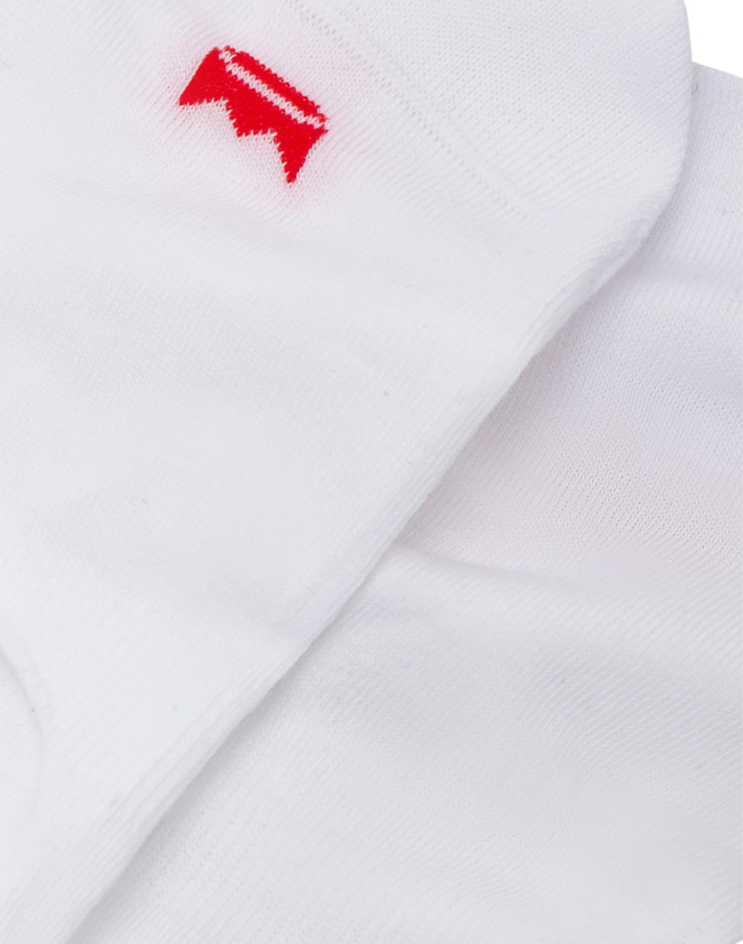 Red Bianco
