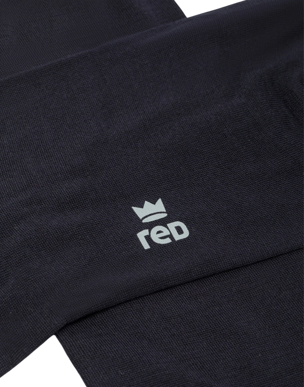 Red Blu