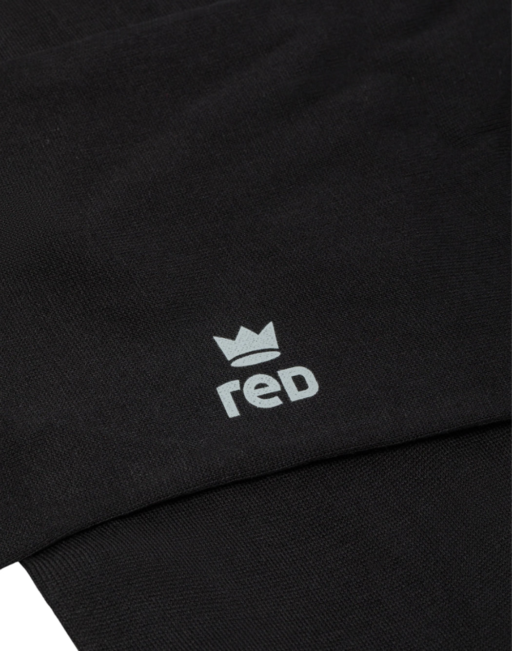 Red Nero