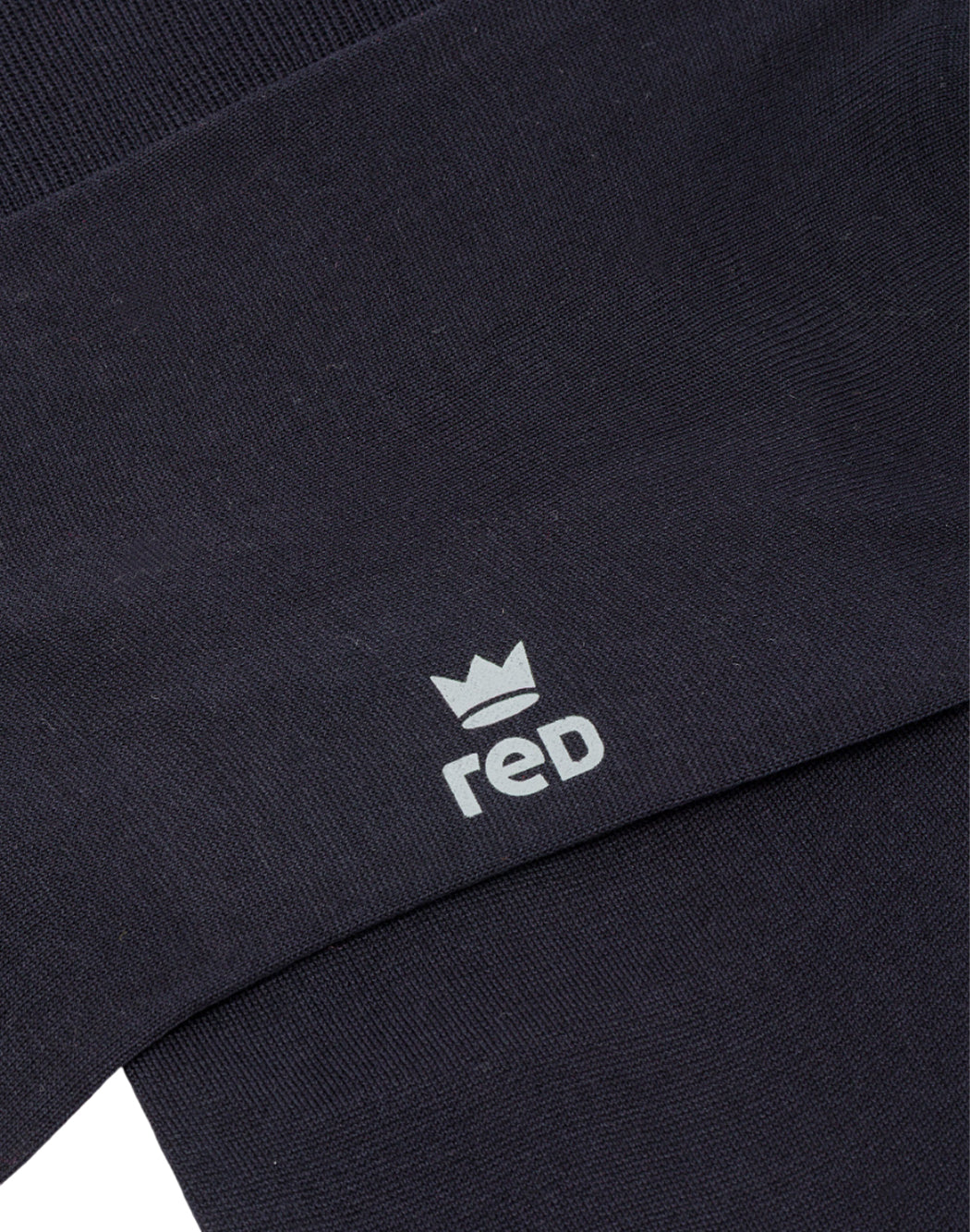 Red Blu