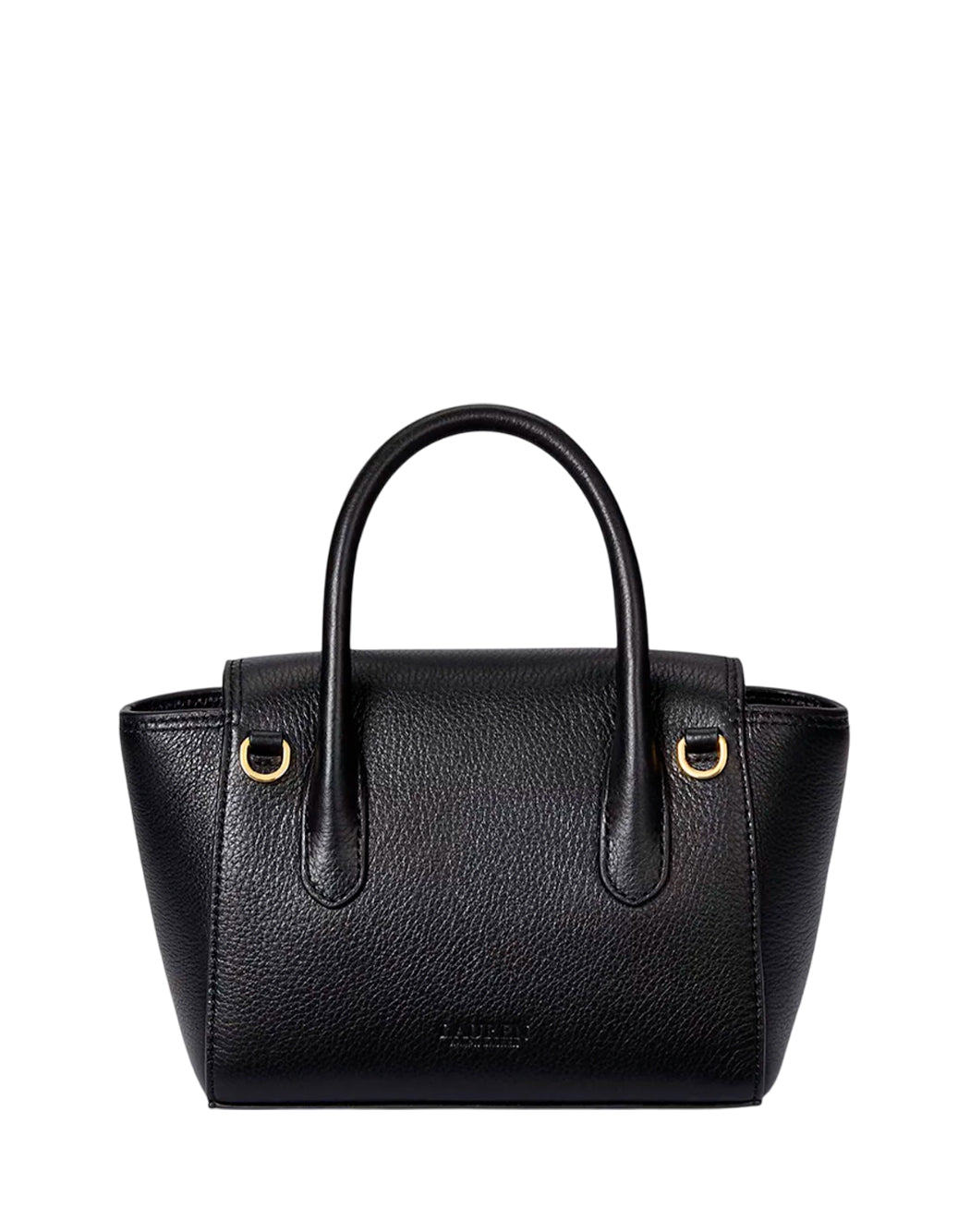Lauren Ralph Lauren Nero