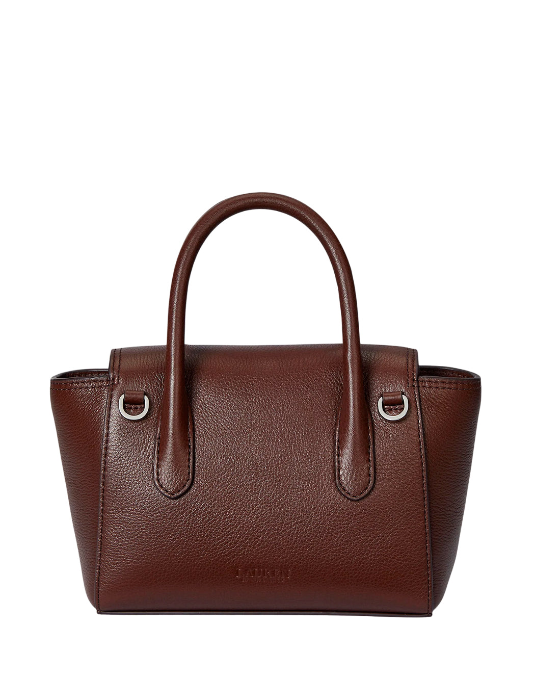 Lauren Ralph Lauren Marrone