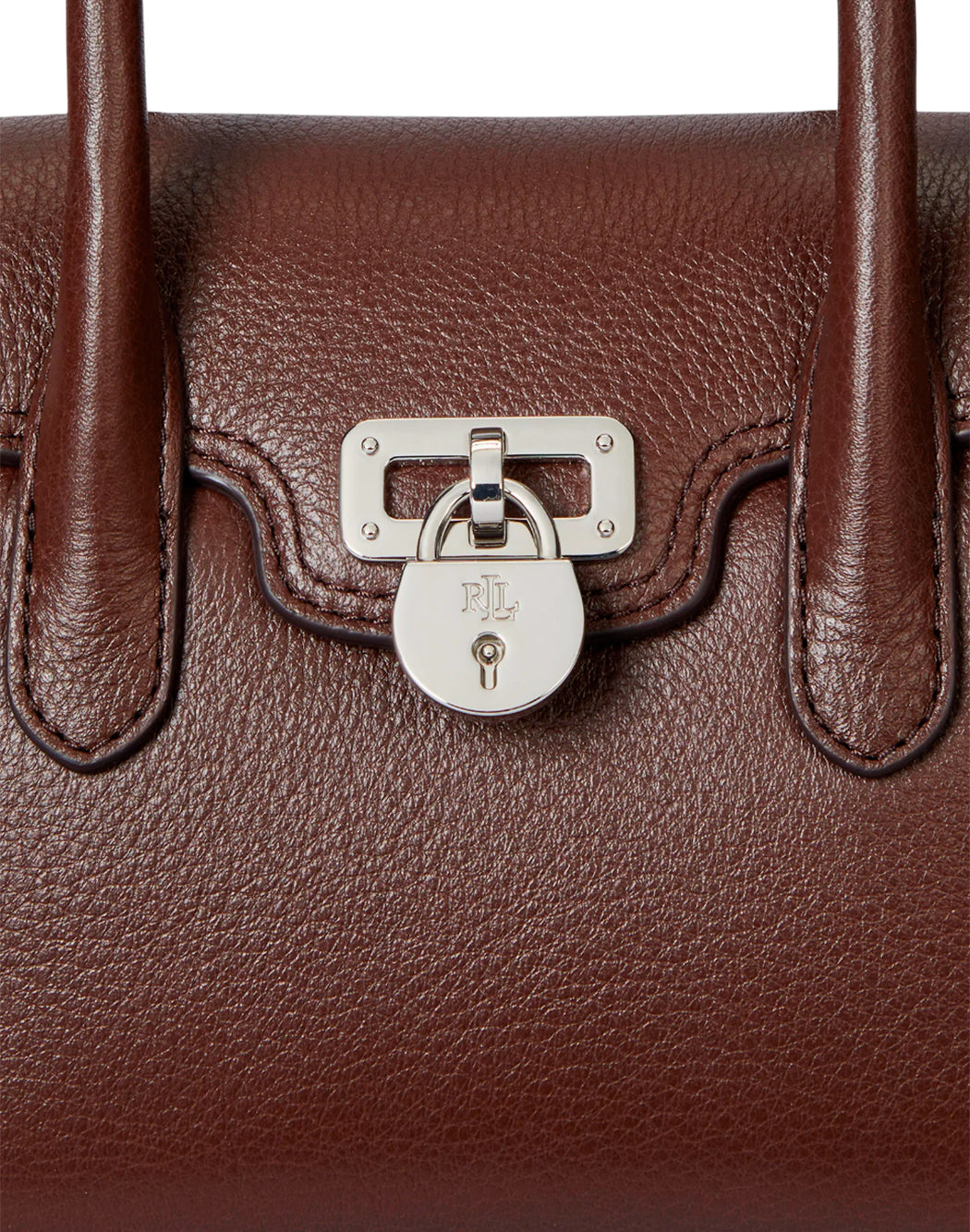 Lauren Ralph Lauren Marrone