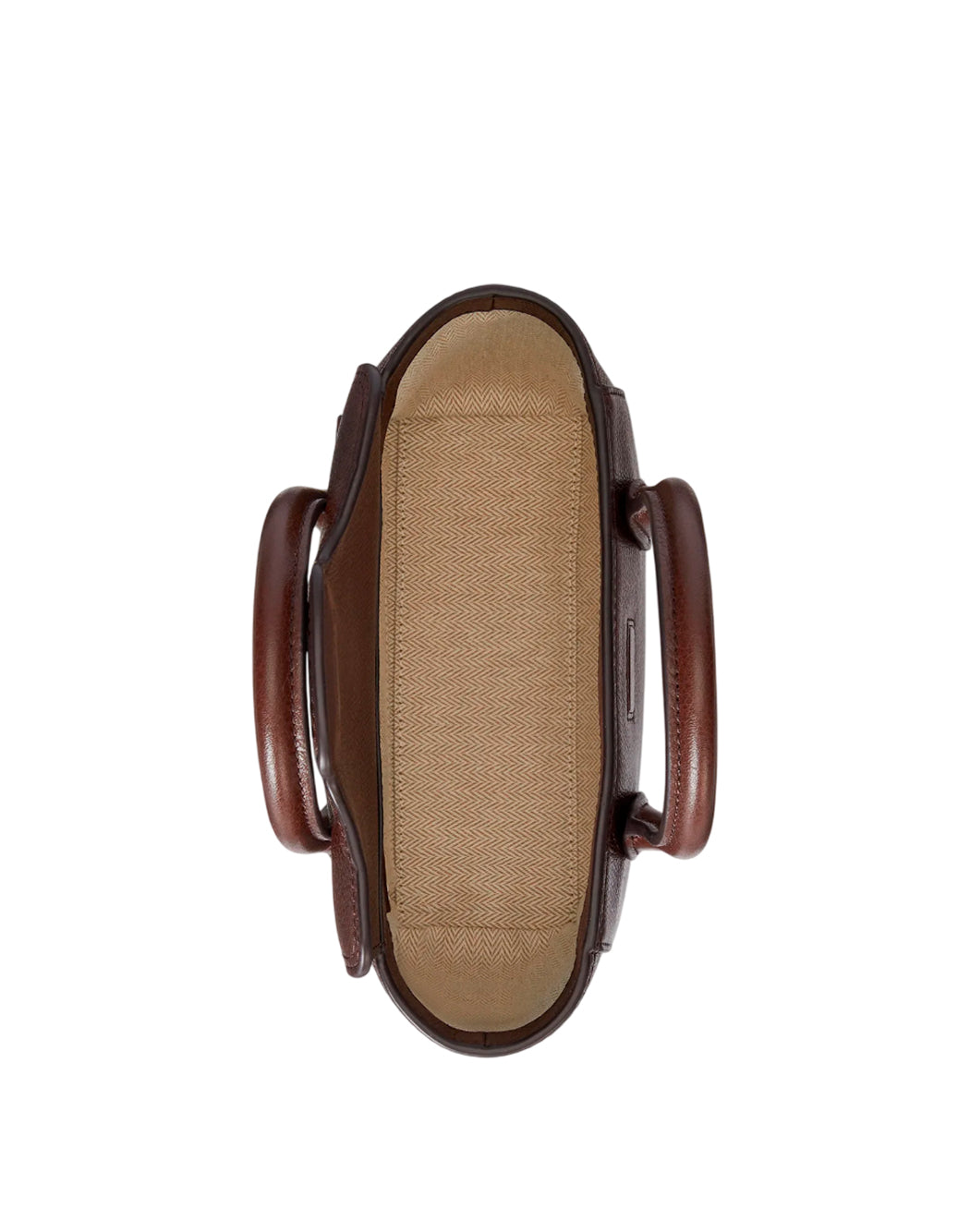 Lauren Ralph Lauren Marrone