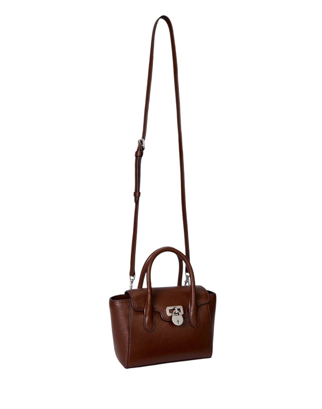 Lauren Ralph Lauren Marrone