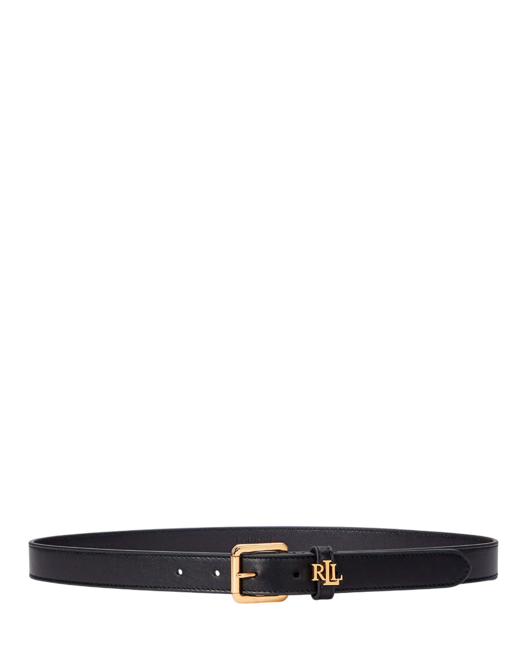 Lauren Ralph Lauren Nero