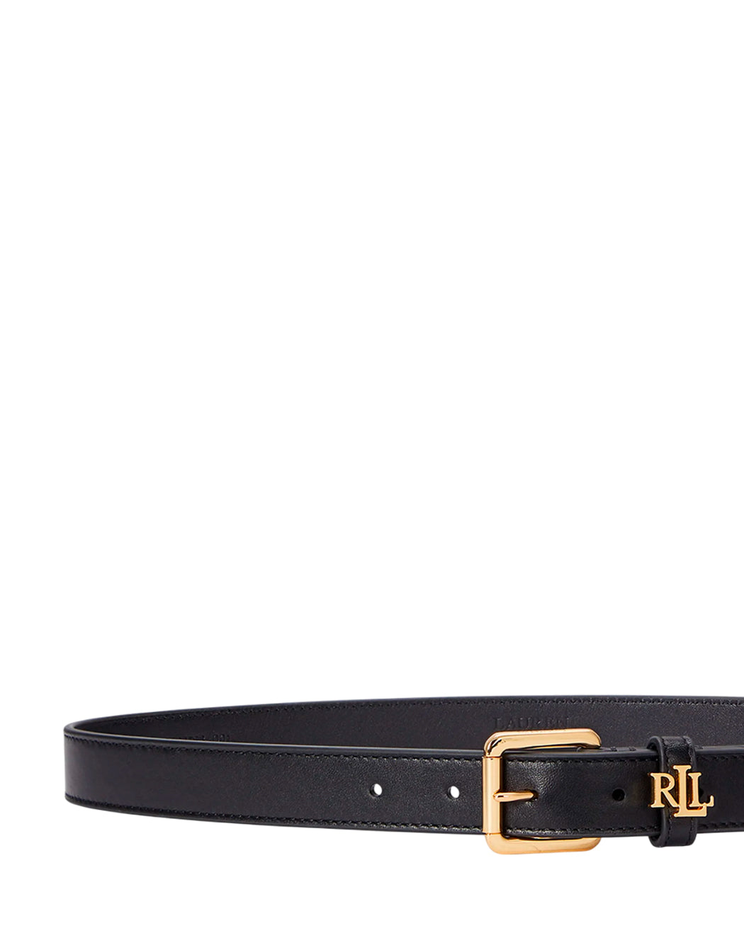 Lauren Ralph Lauren Nero