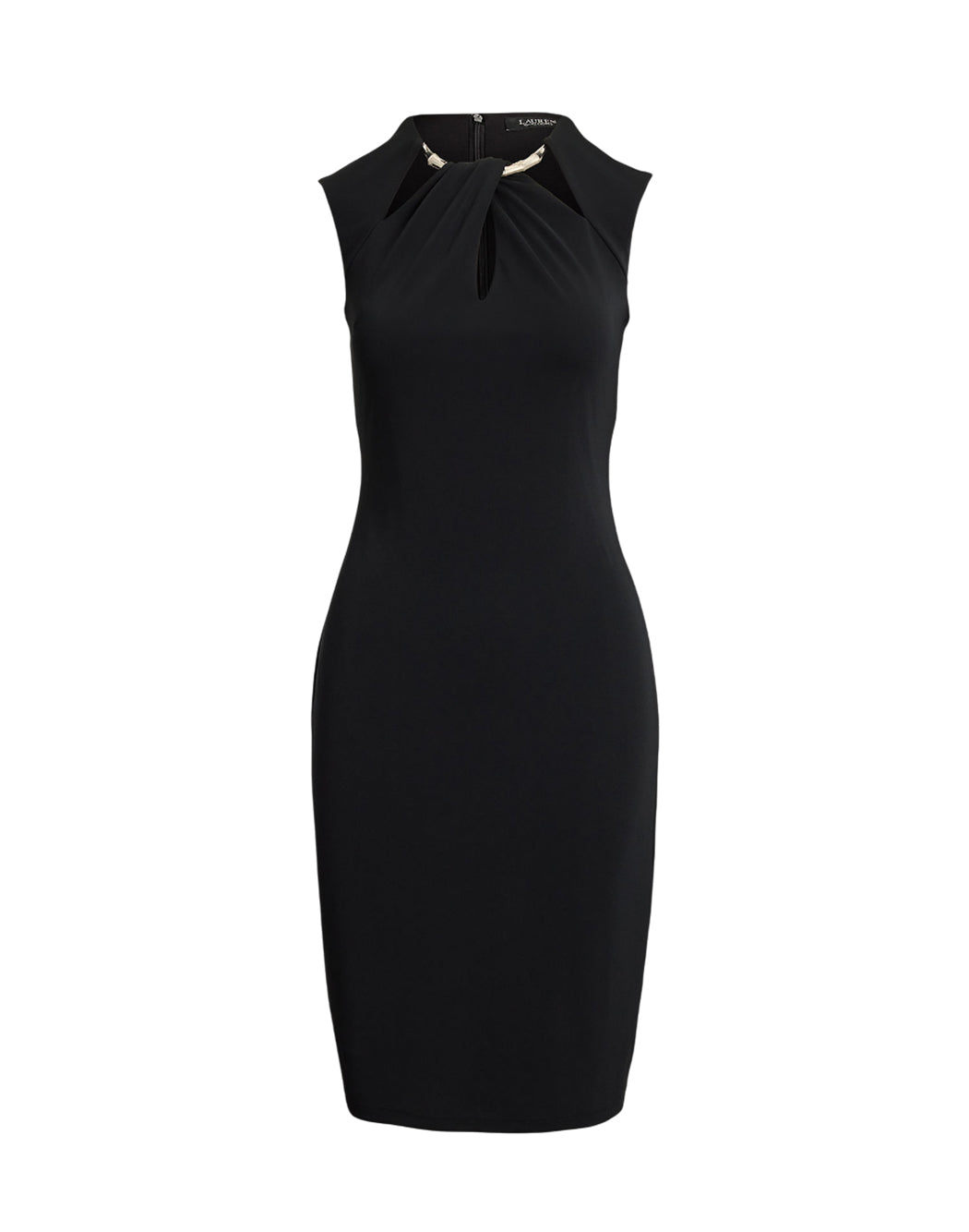 Lauren Ralph Lauren Nero
