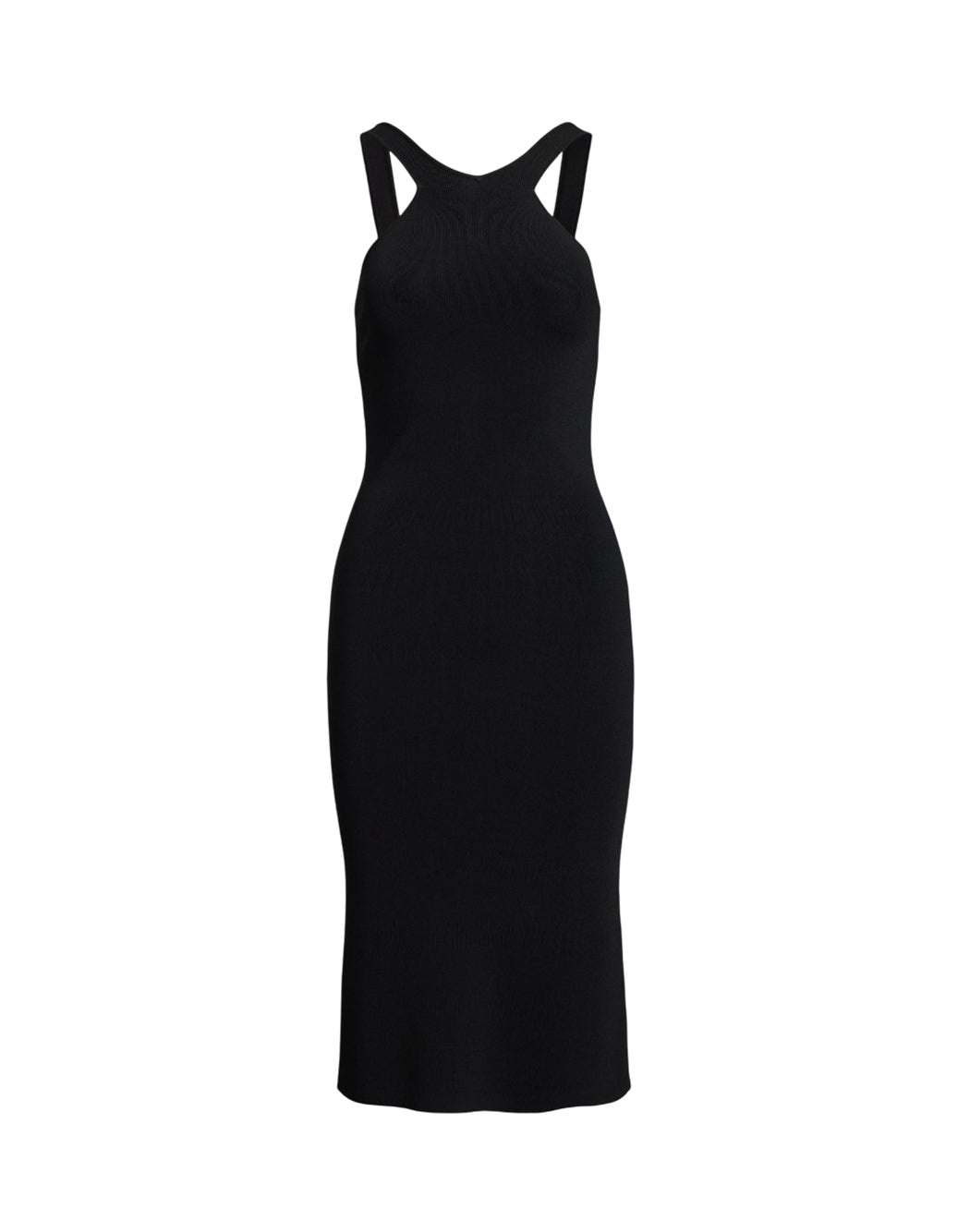 Lauren Ralph Lauren Nero