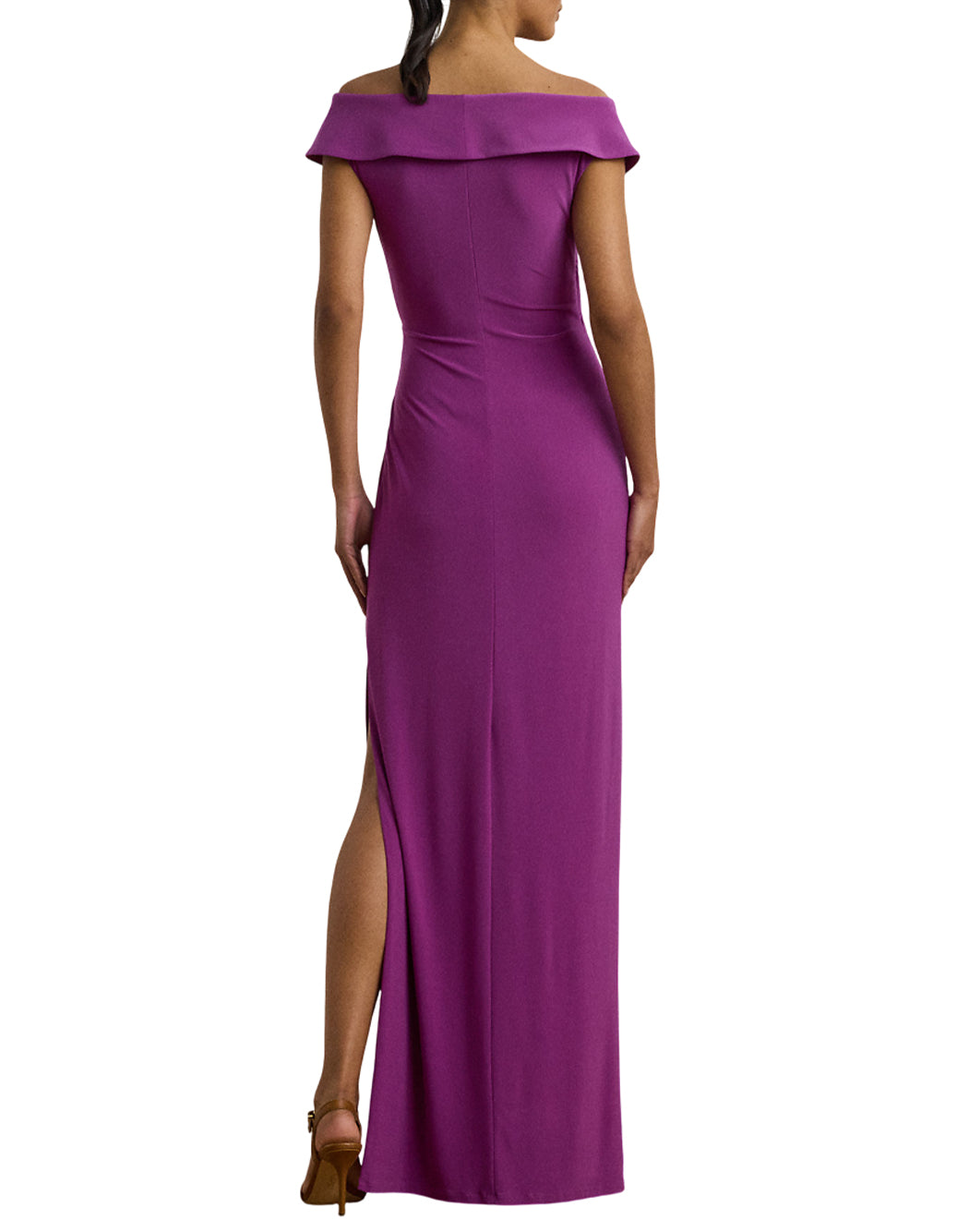 Lauren Ralph Lauren Viola