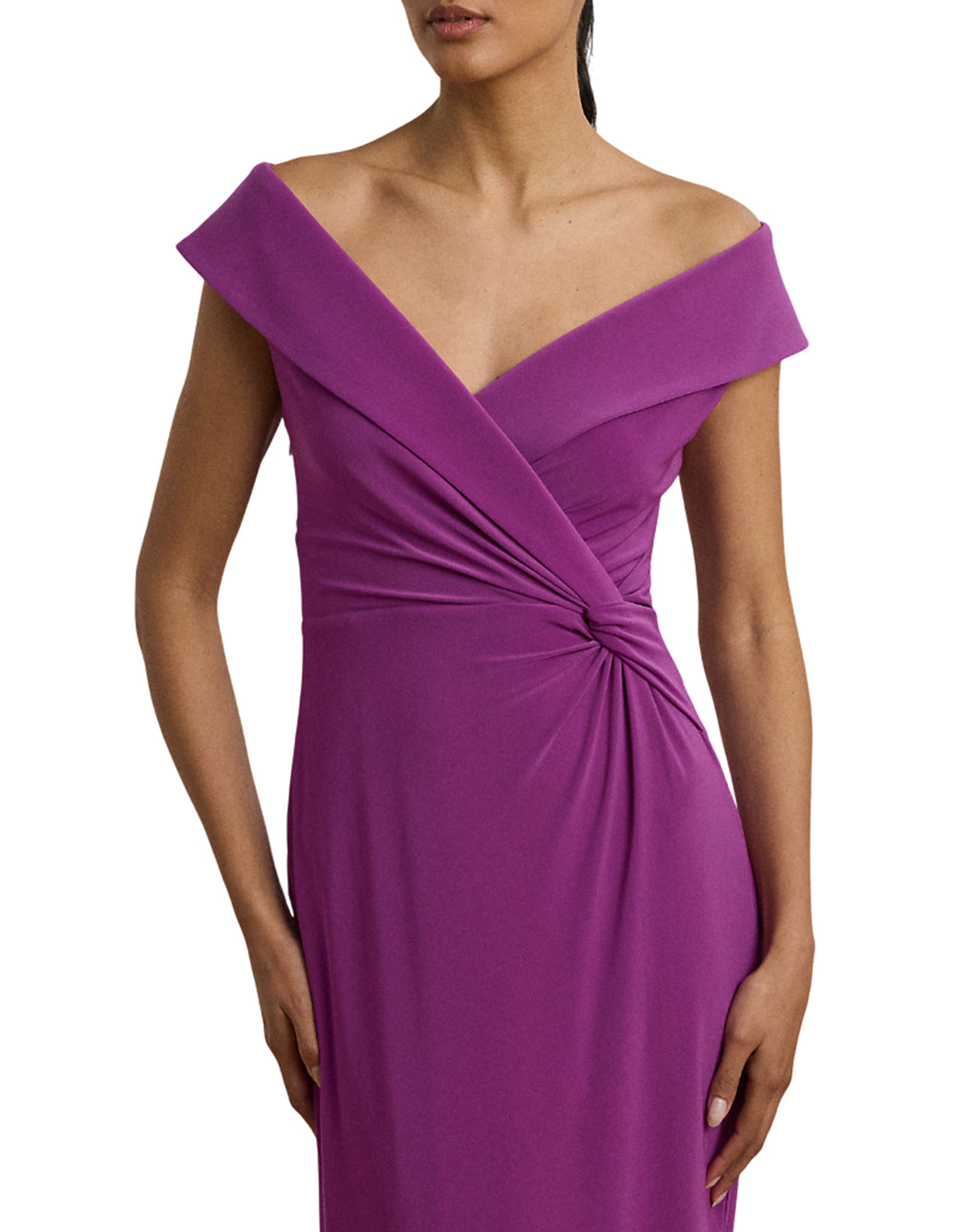 Lauren Ralph Lauren Viola