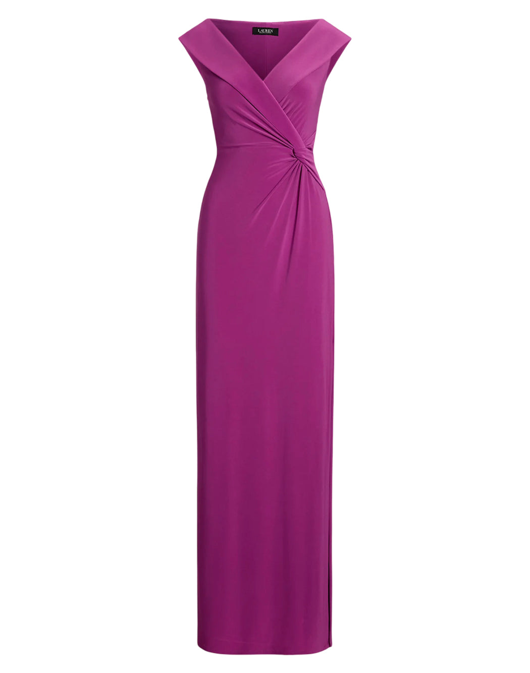 Lauren Ralph Lauren Viola