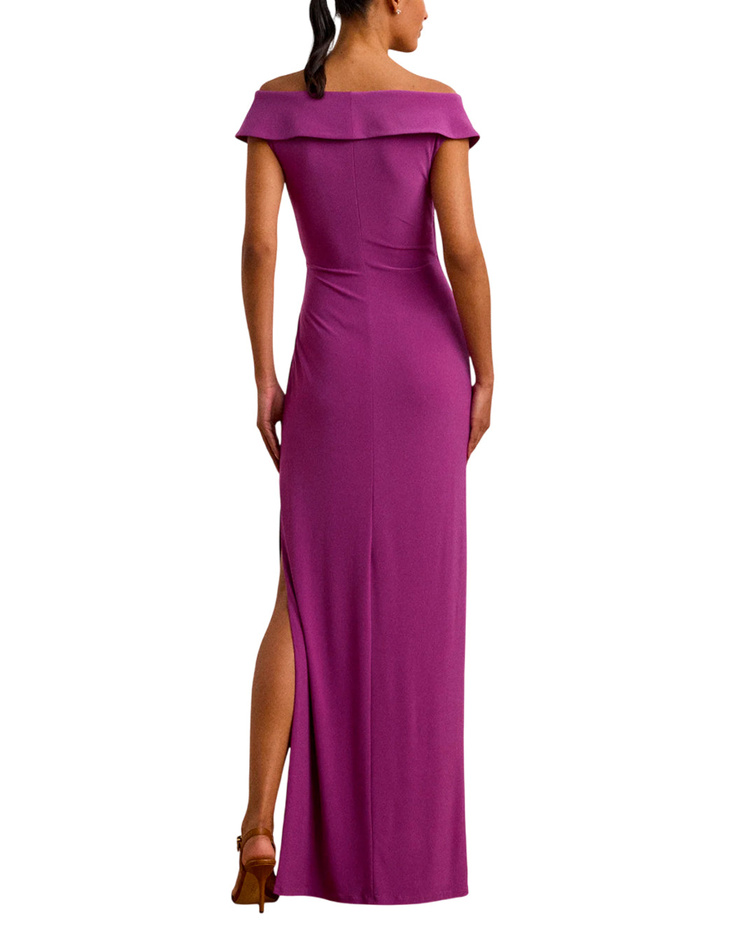 Lauren Ralph Lauren Viola