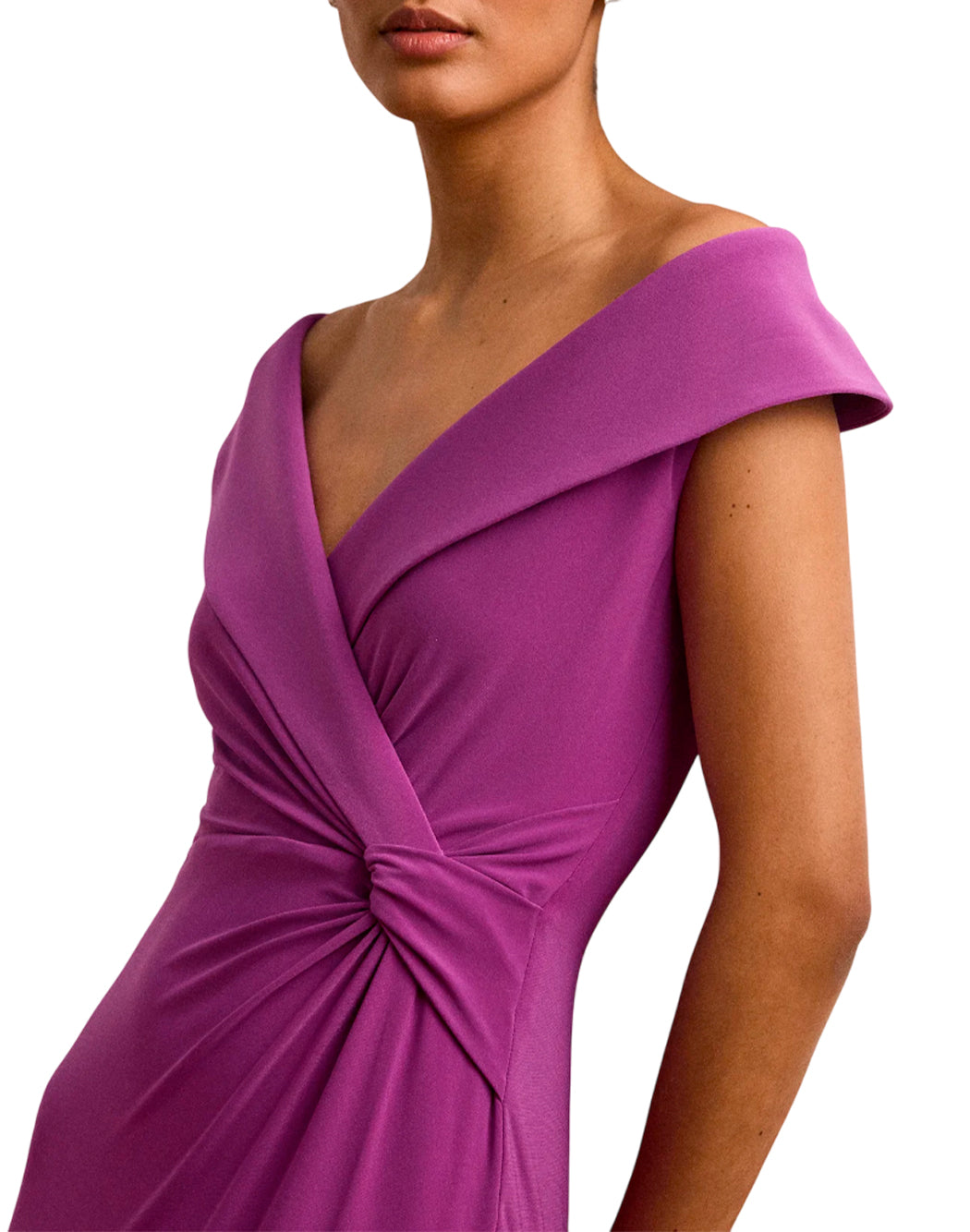 Lauren Ralph Lauren Viola