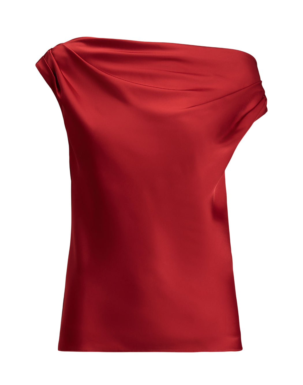 Lauren Ralph Lauren Rosso