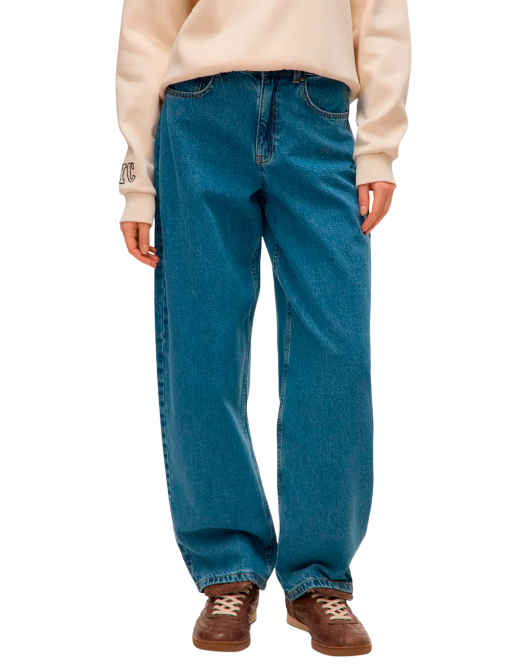 Vero Moda Blu