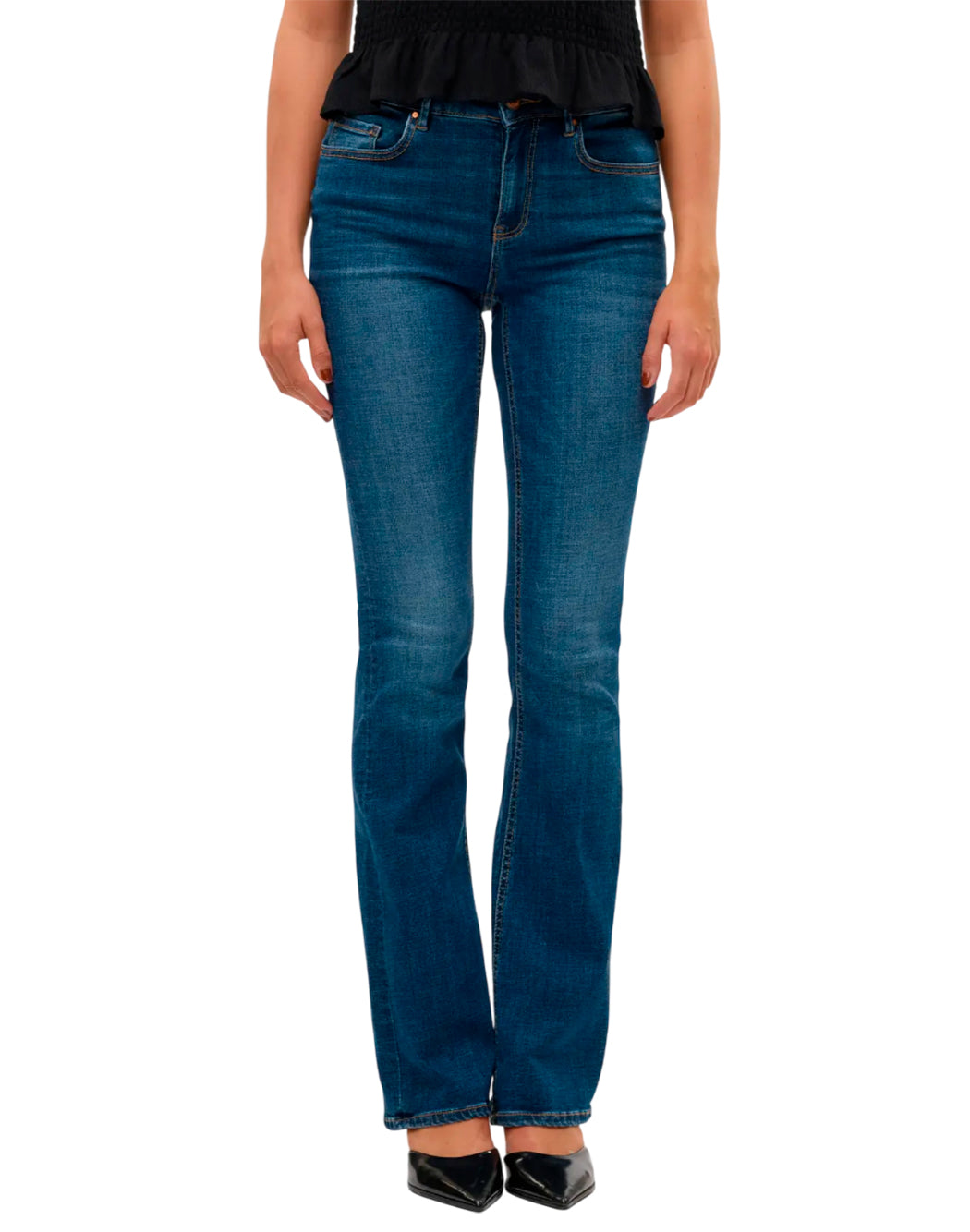 Vero Moda Blu