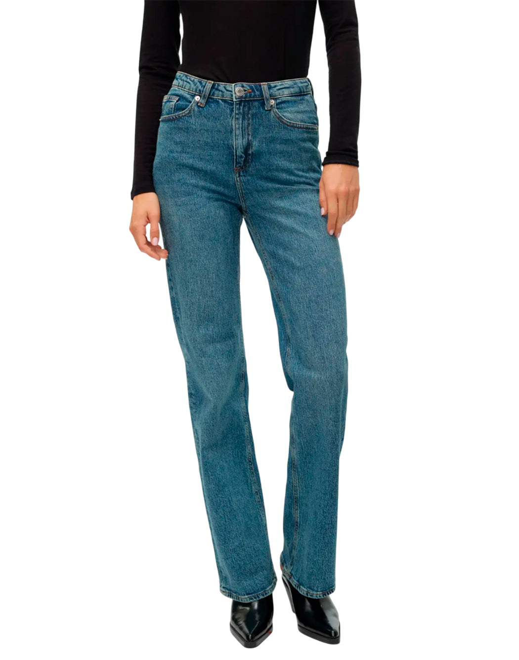 Vero Moda Blu