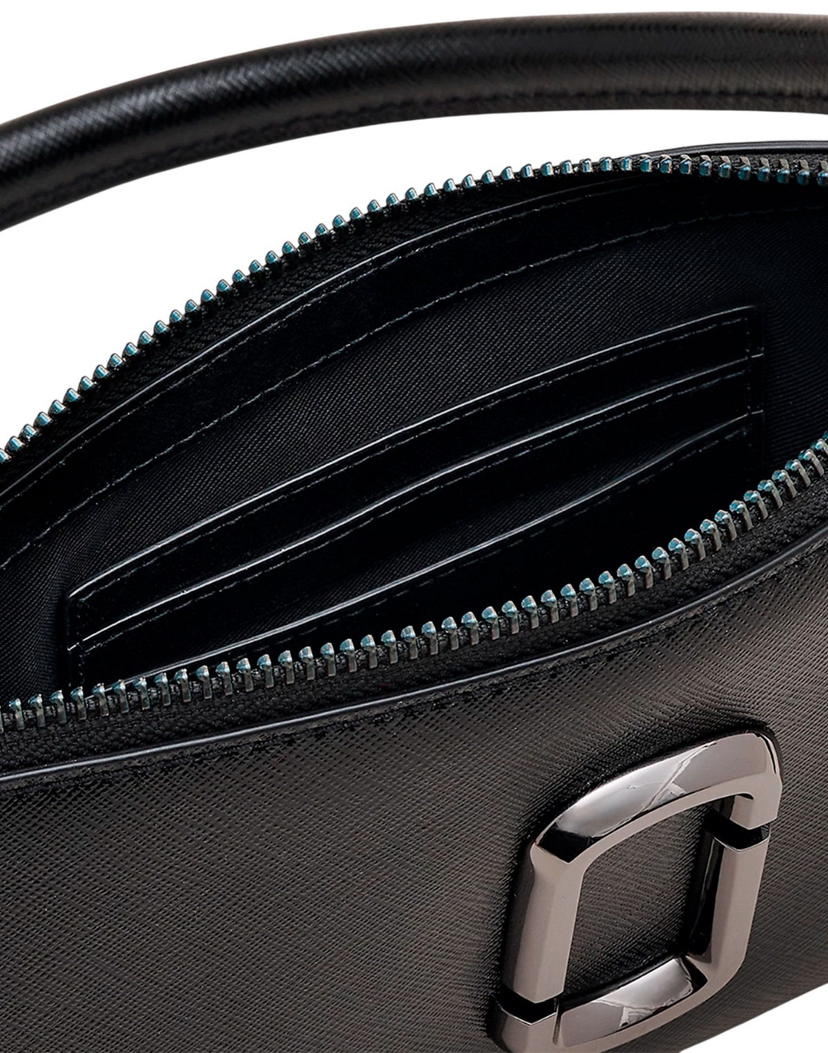 Marc Jacobs Nero