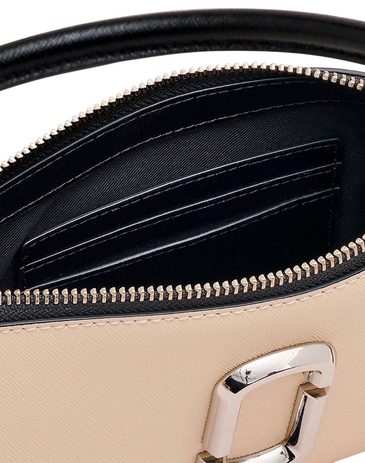 Marc Jacobs Multicolor