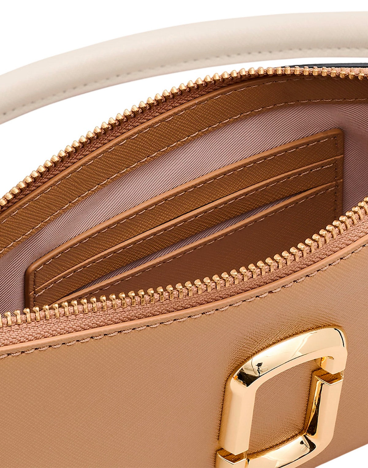 Marc Jacobs THE SNAPSHOT Multicolor