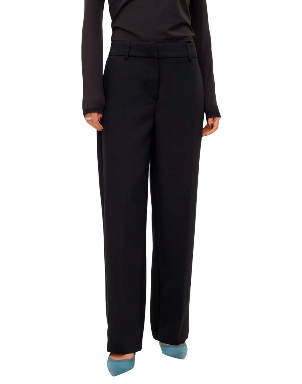 Vero Moda Nero