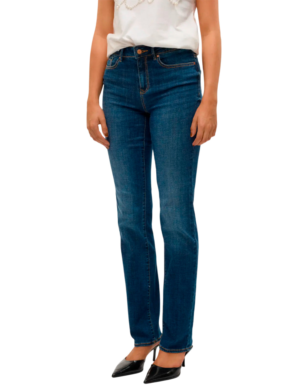 Vero Moda Blu