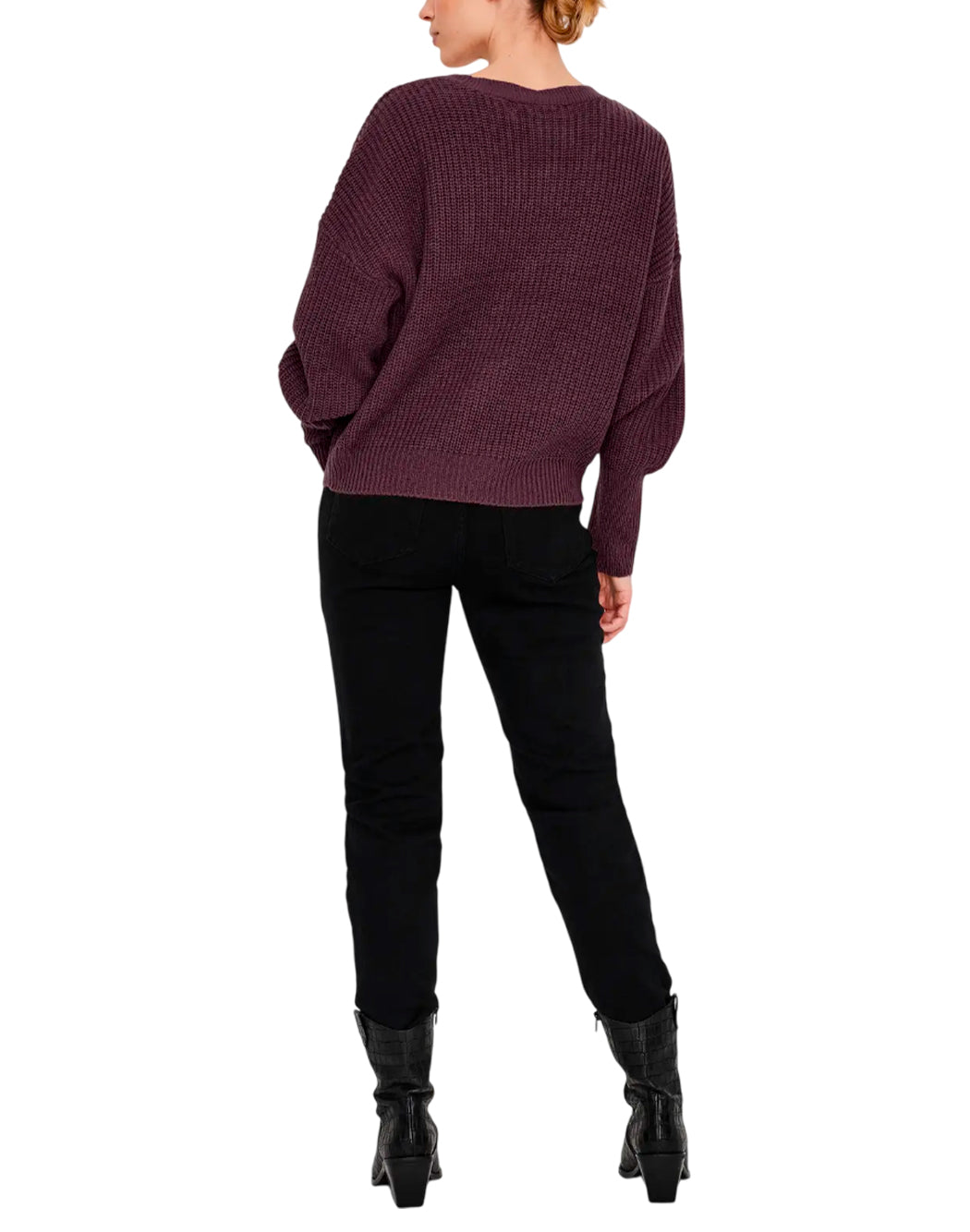 Vero Moda Viola