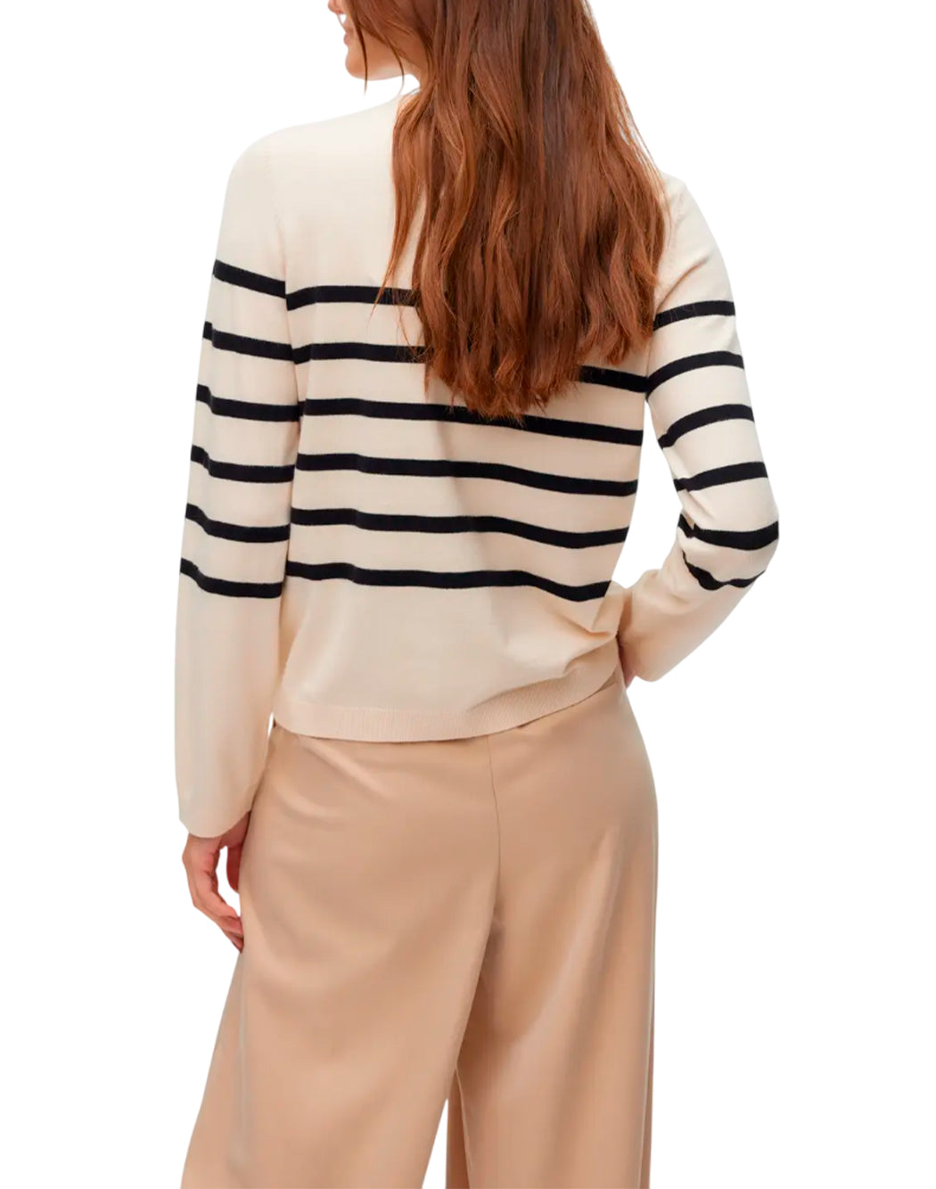 Vero Moda Neutro