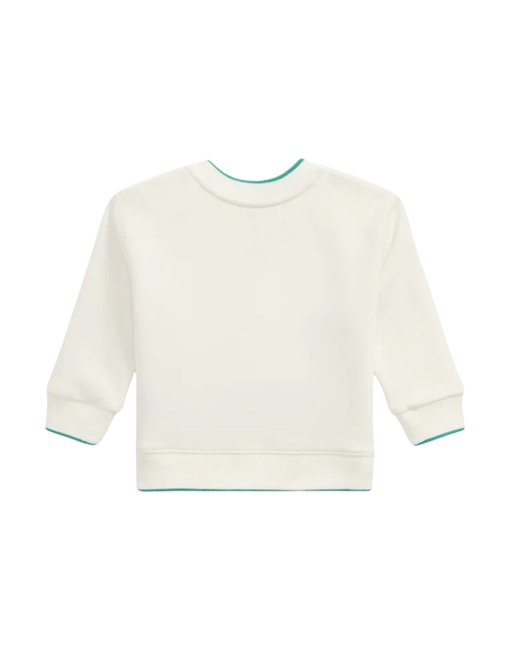 Ralph Lauren Neutro