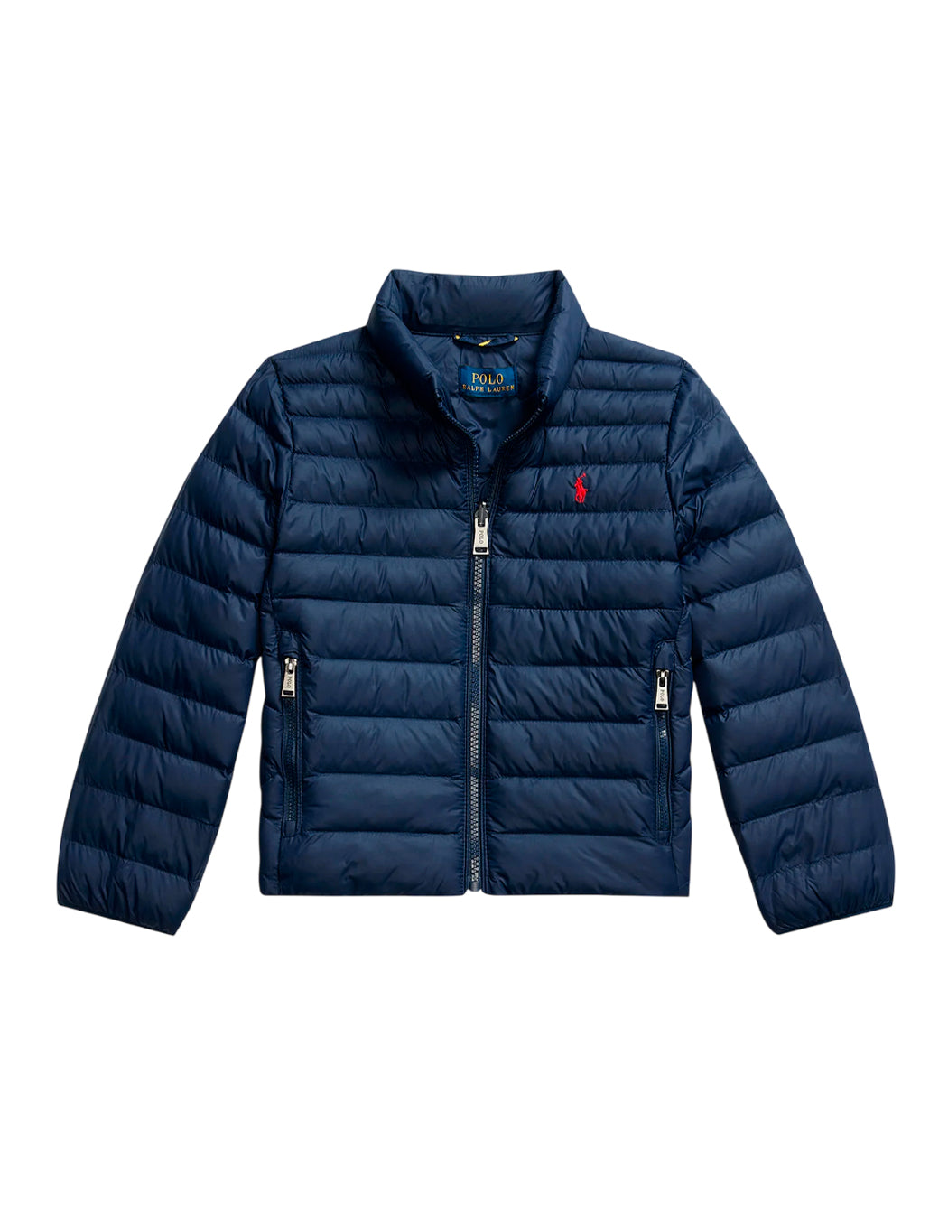 Ralph Lauren Blu