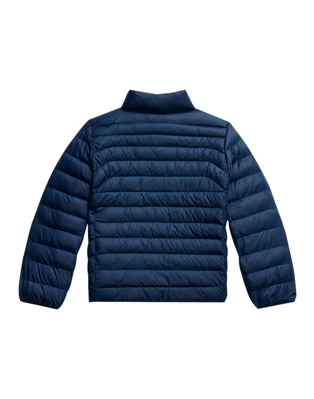 Ralph Lauren Blu