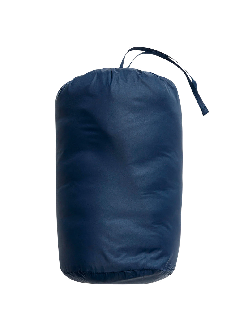 Ralph Lauren Blu