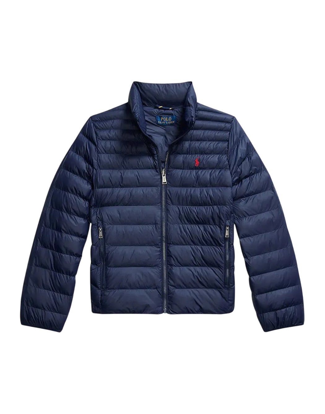 Ralph Lauren Blu