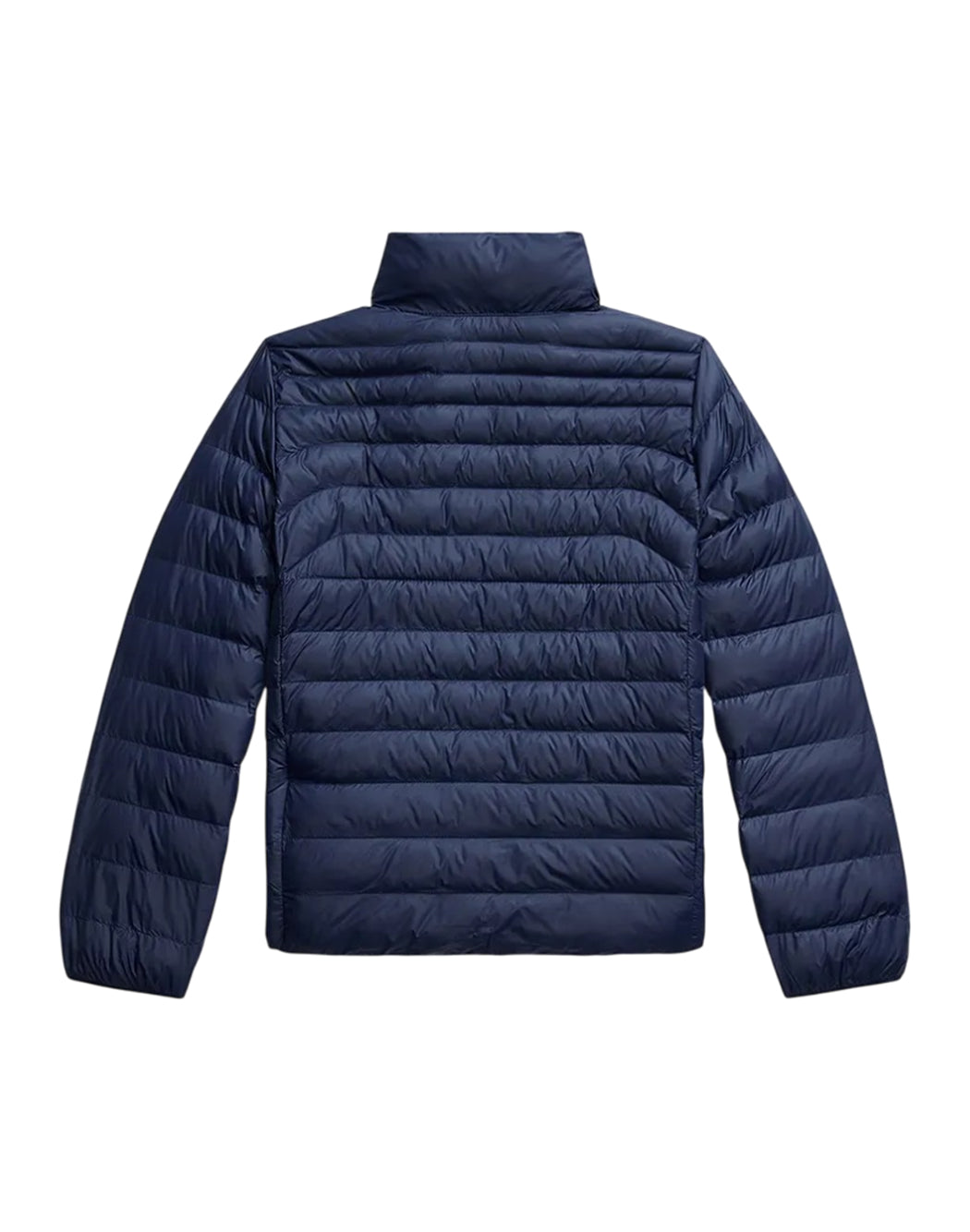 Ralph Lauren Blu