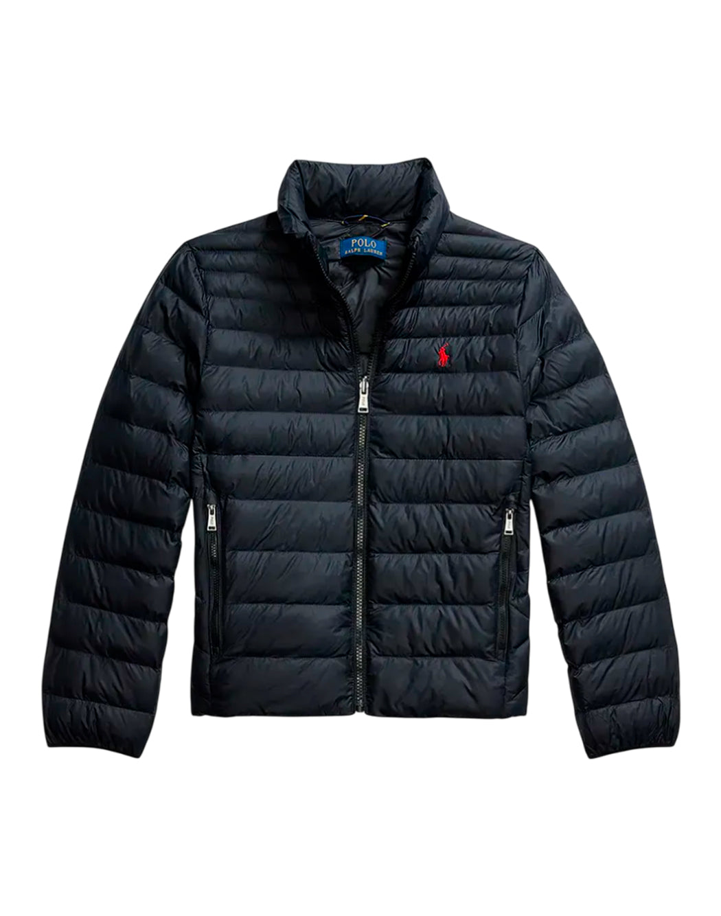 Ralph Lauren Nero
