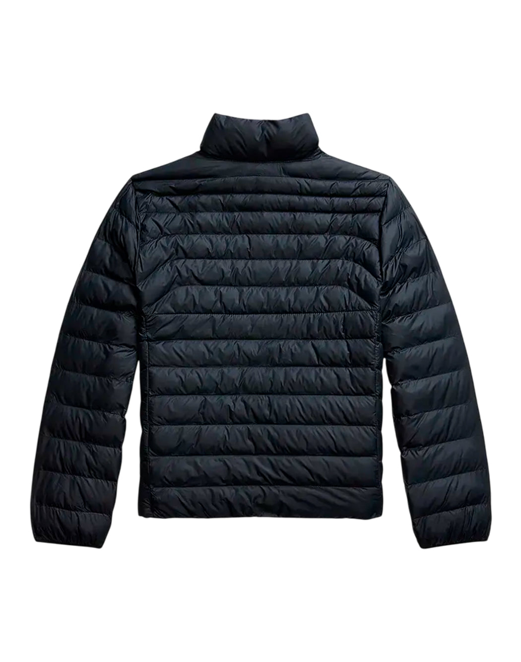 Ralph Lauren Nero