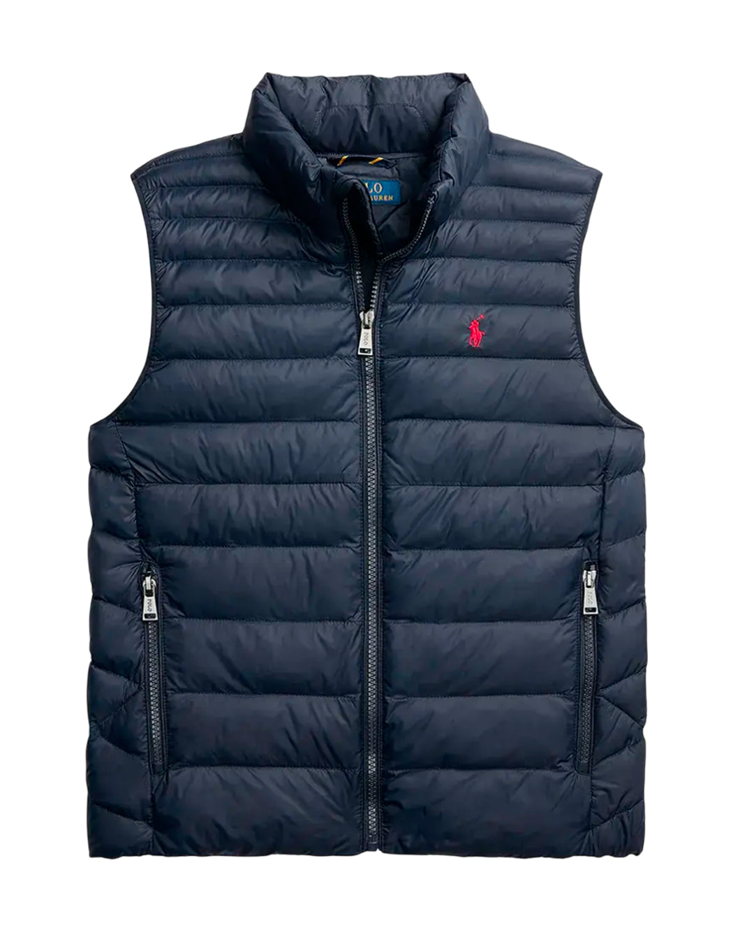 Ralph Lauren Blu