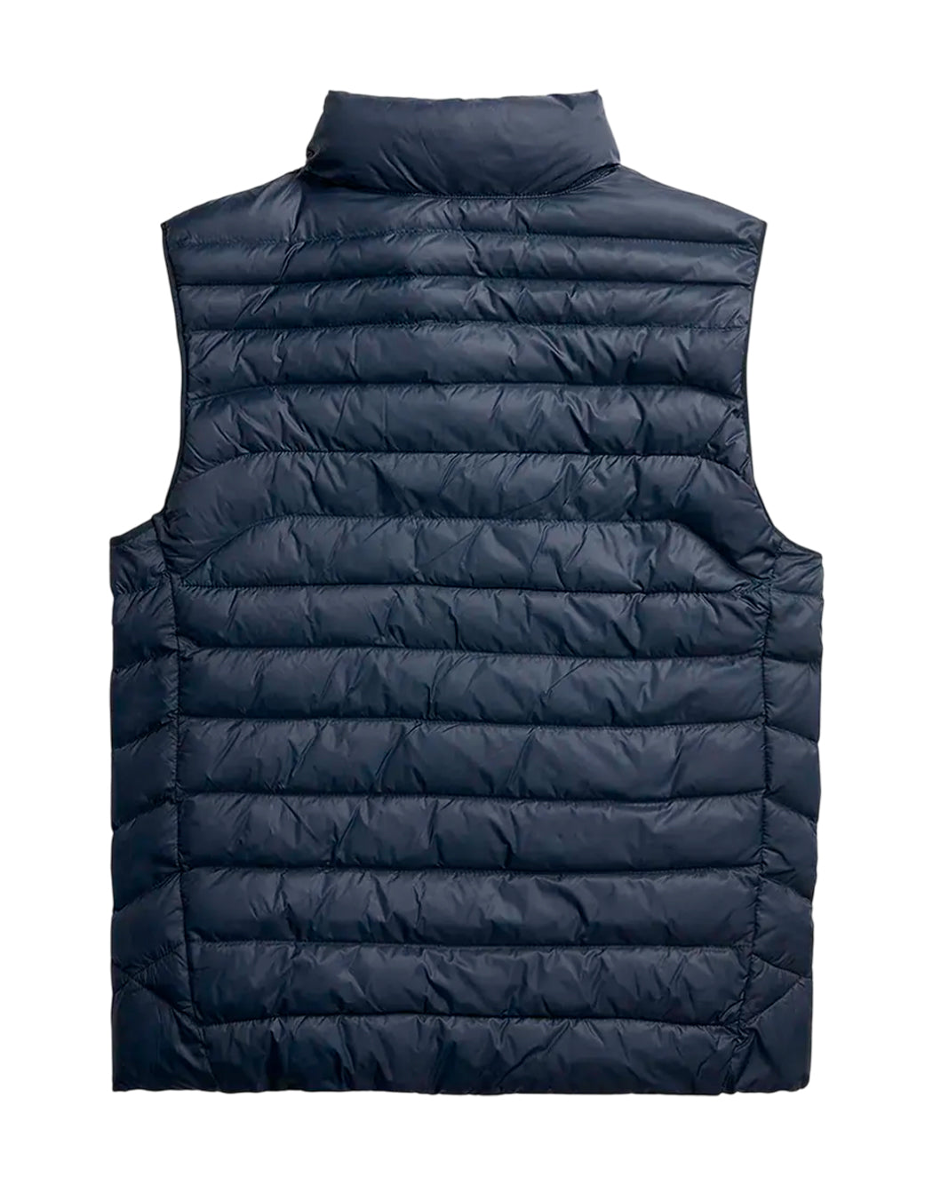 Ralph Lauren Blu