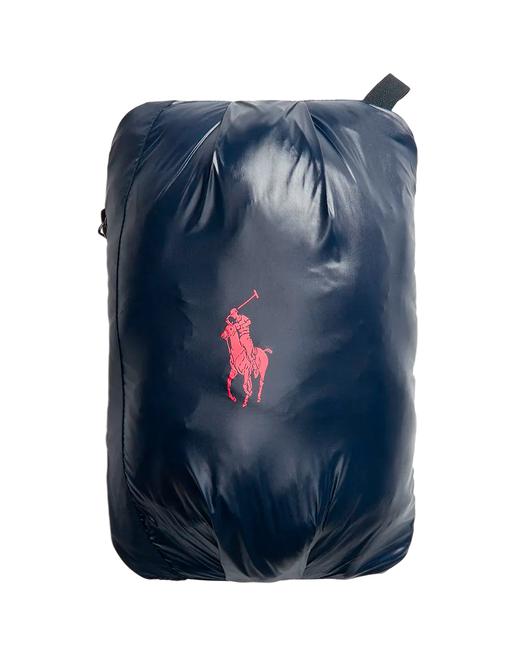 Ralph Lauren Blu
