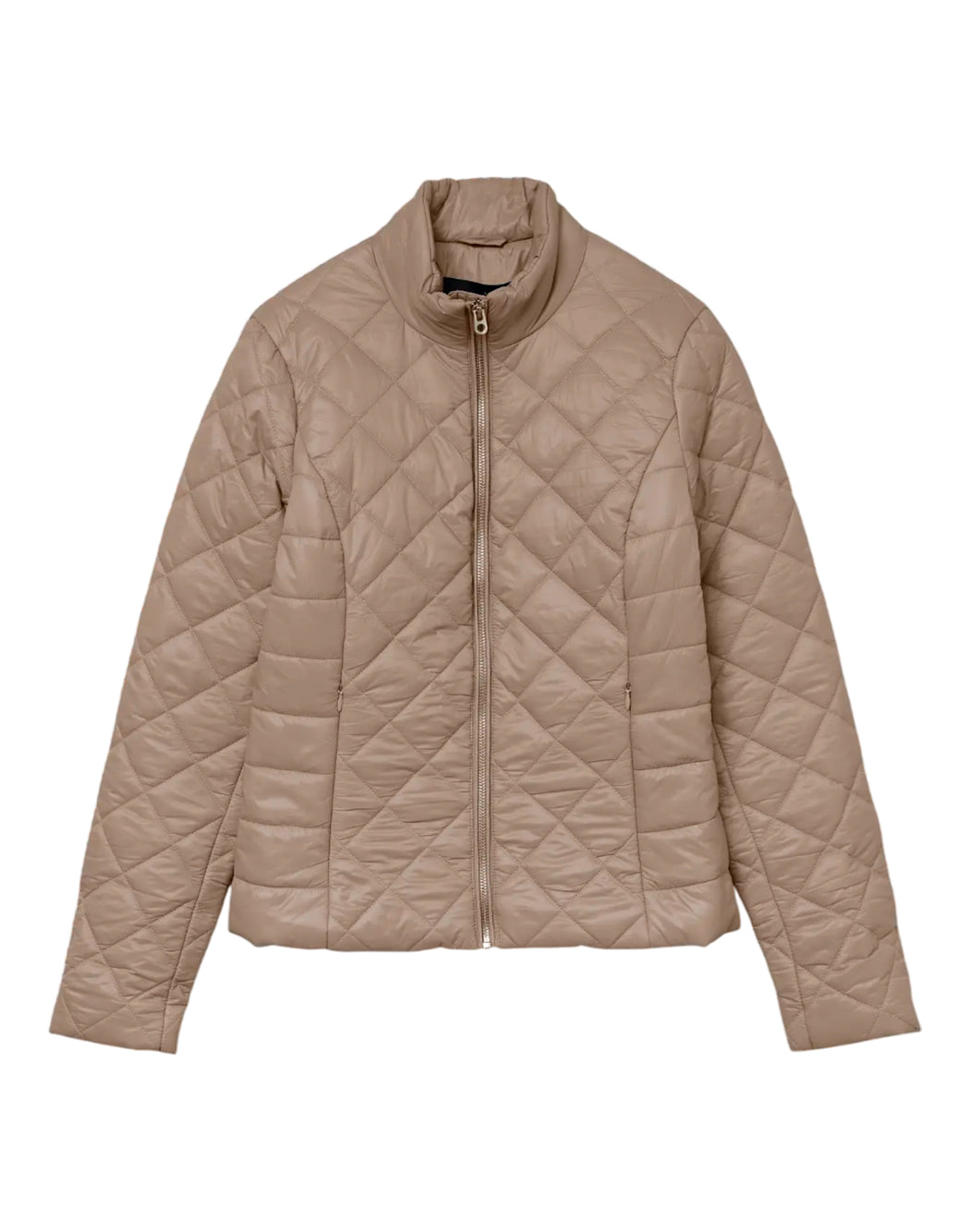 Vero Moda Neutro